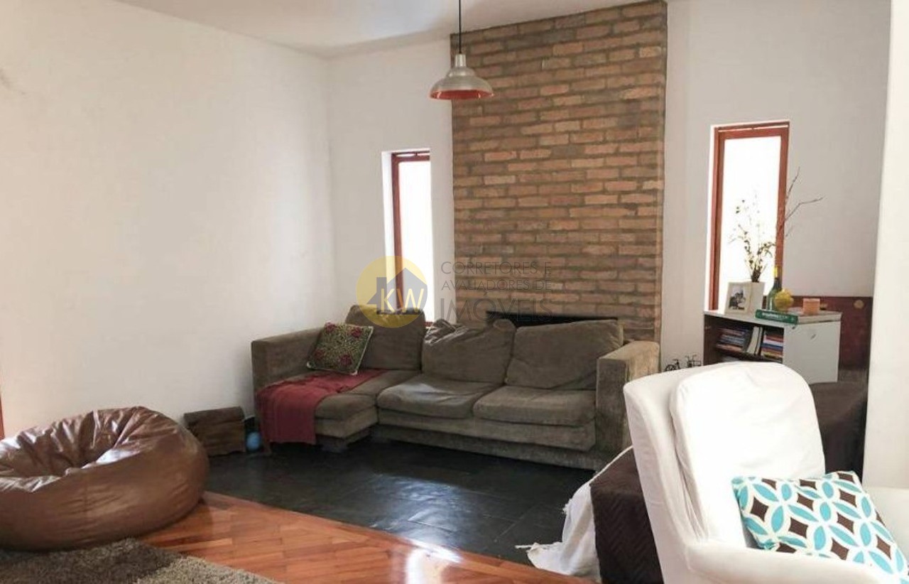 Casa, 3 quartos, 250 m² - Foto 39