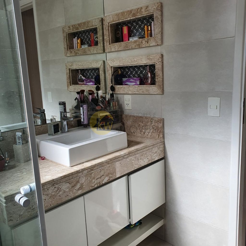 Apartamento, 4 quartos, 240 m² - Foto 36