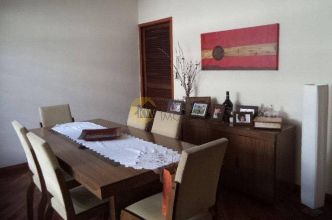 Casa, 3 quartos, 250 m² - Foto 17