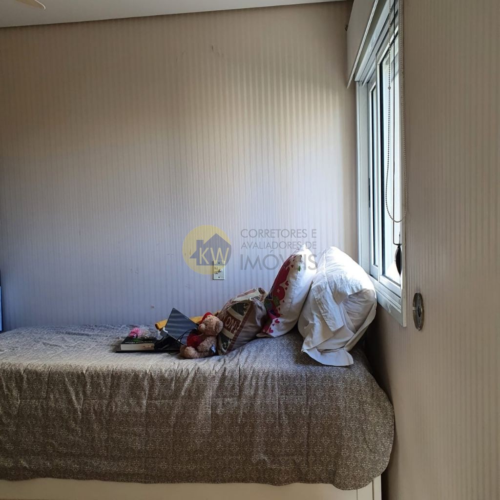 Apartamento, 4 quartos, 240 m² - Foto 38