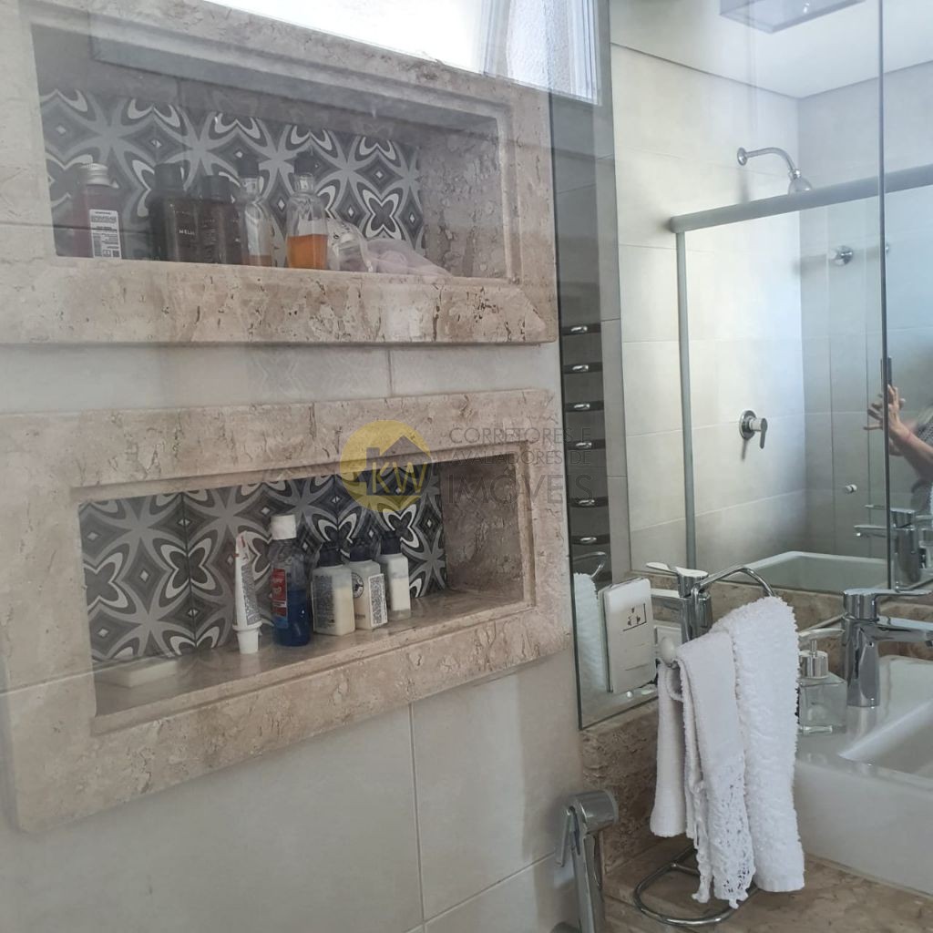 Apartamento, 4 quartos, 240 m² - Foto 25