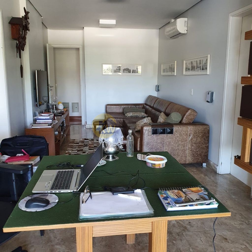 Apartamento, 4 quartos, 240 m² - Foto 52