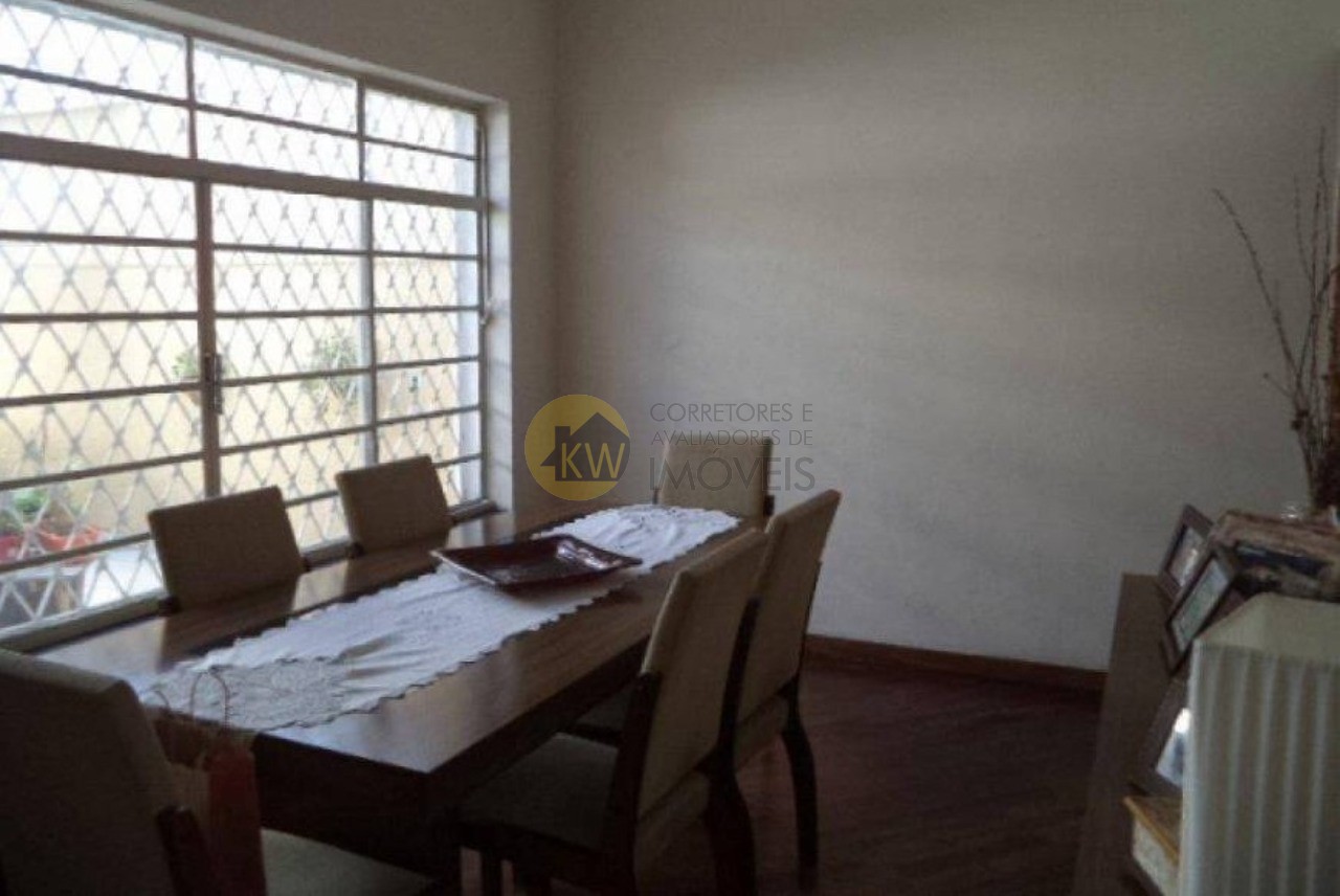Casa, 3 quartos, 250 m² - Foto 11