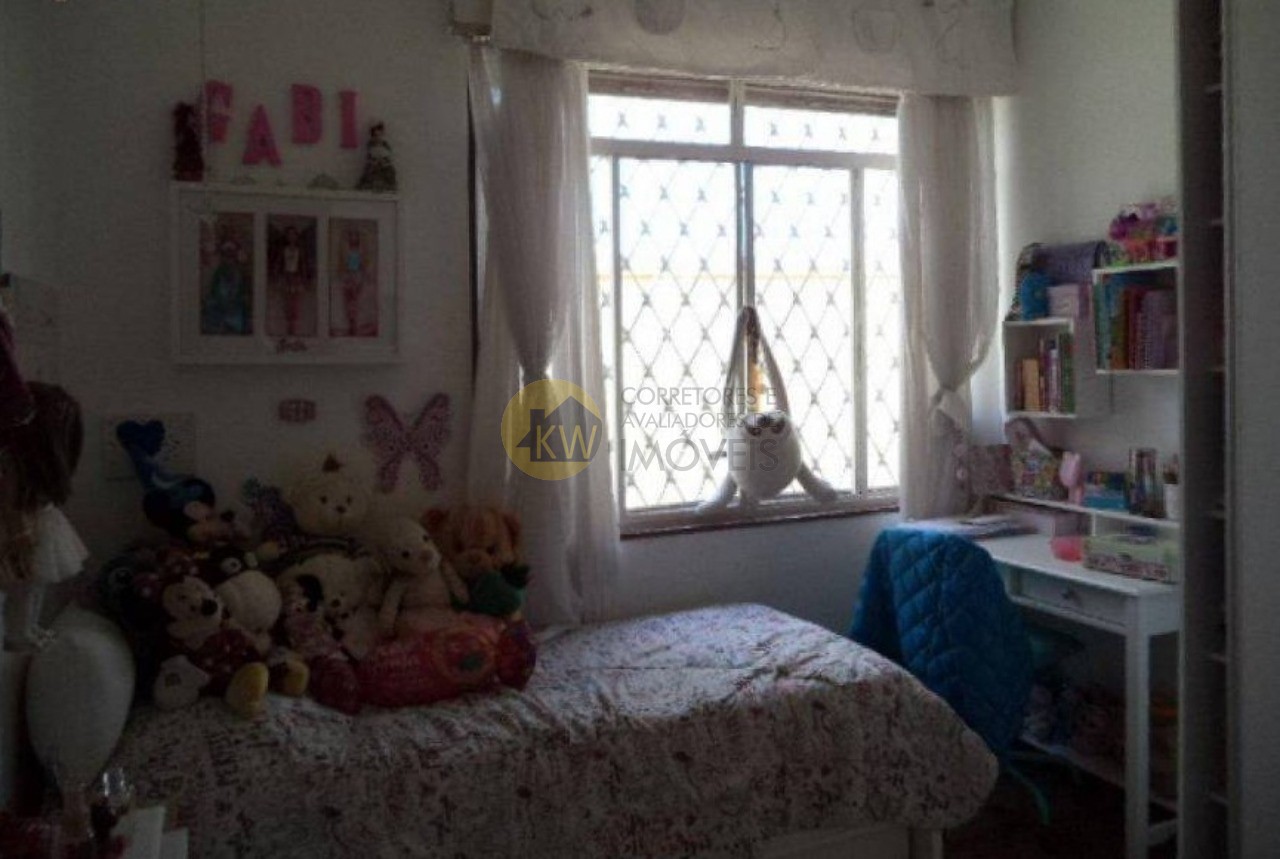 Casa, 3 quartos, 250 m² - Foto 14