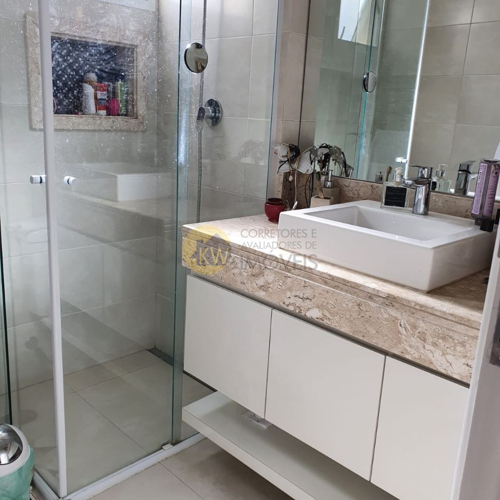 Apartamento, 4 quartos, 240 m² - Foto 45