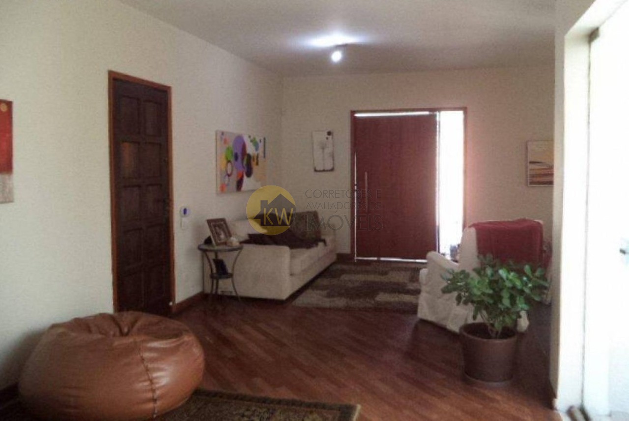 Casa, 3 quartos, 250 m² - Foto 18