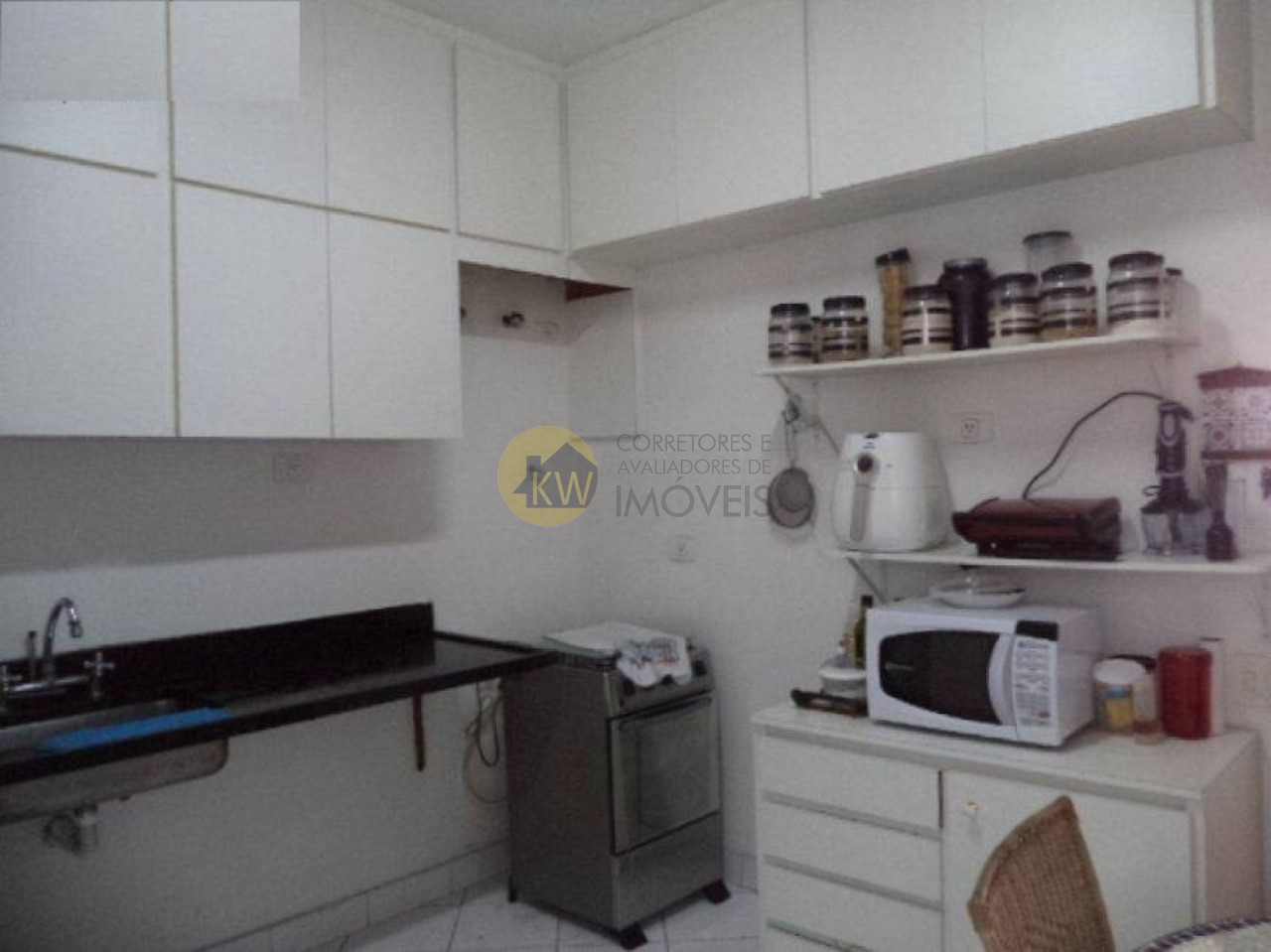 Casa, 3 quartos, 250 m² - Foto 31