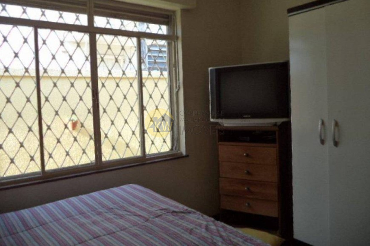 Casa, 3 quartos, 250 m² - Foto 37