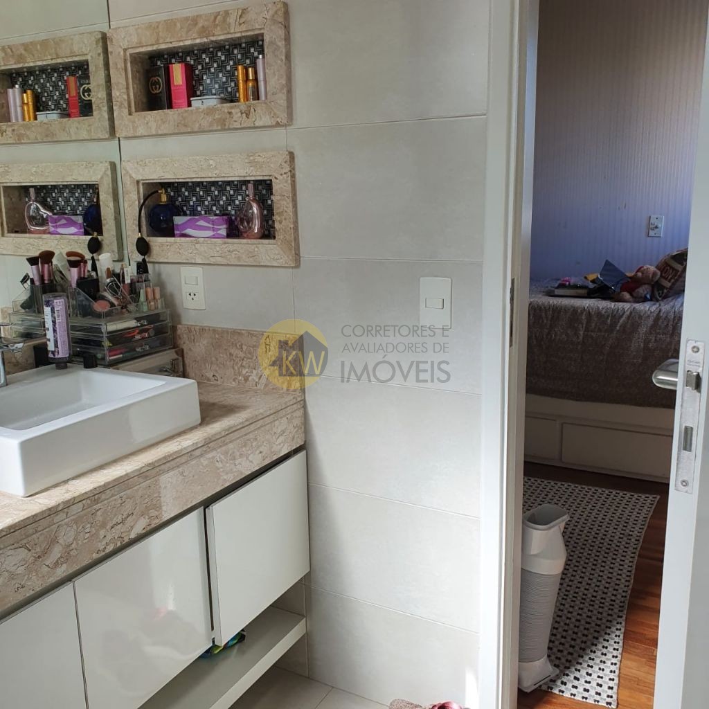 Apartamento, 4 quartos, 240 m² - Foto 32