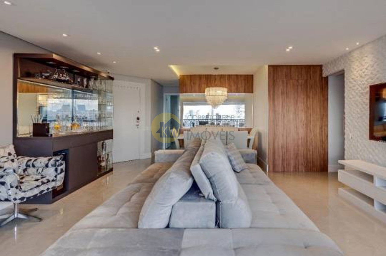 Apartamento, 3 quartos, 118 m² - Foto 15