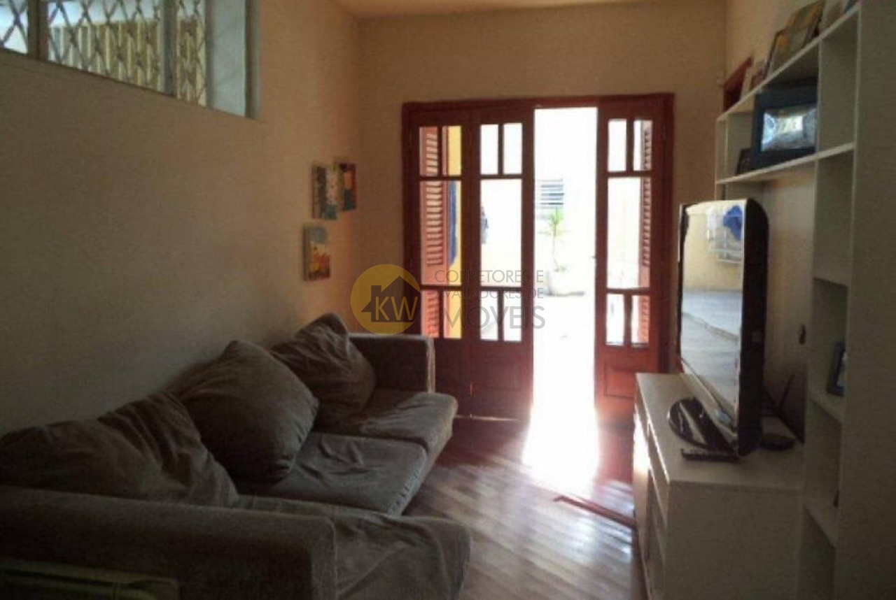 Casa, 3 quartos, 250 m² - Foto 35