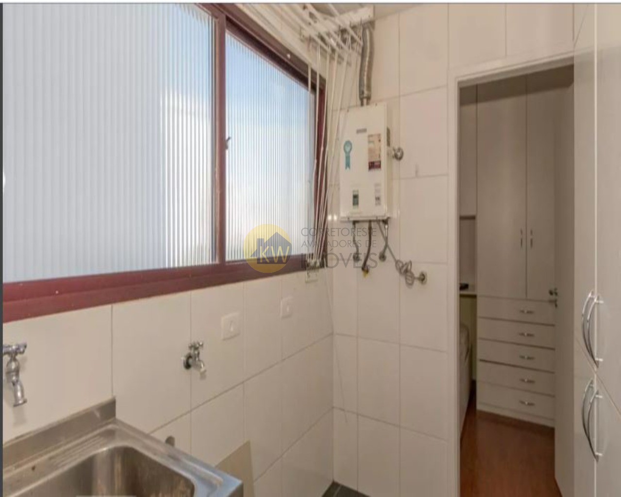Apartamento, 4 quartos, 125 m² - Foto 11