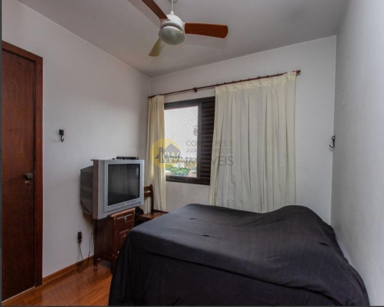 Apartamento, 4 quartos, 187 m² - Foto 15
