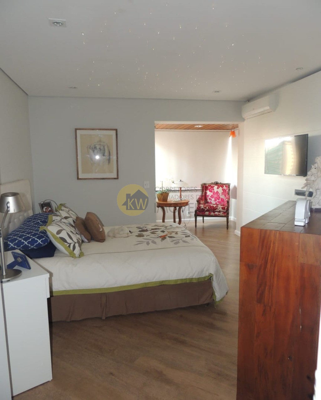 Apartamento, 3 quartos, 240 m² - Foto 24