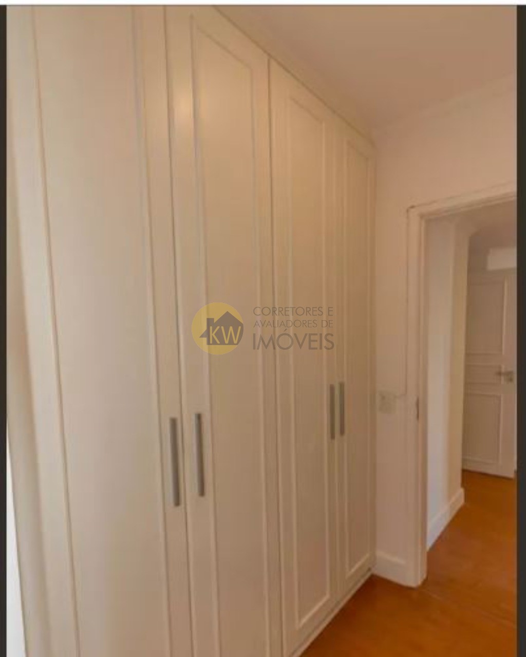Apartamento, 4 quartos, 125 m² - Foto 35