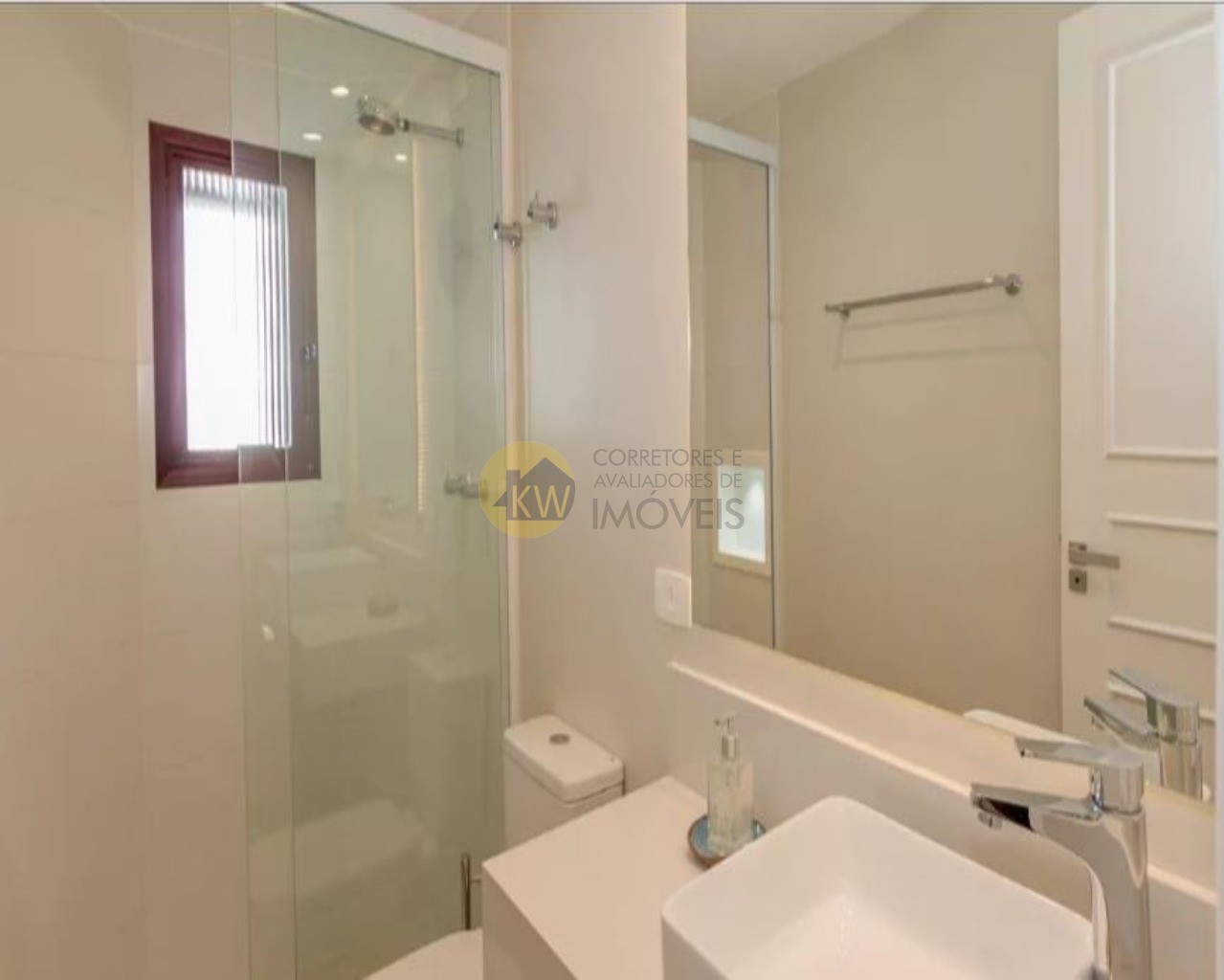 Apartamento, 4 quartos, 125 m² - Foto 19