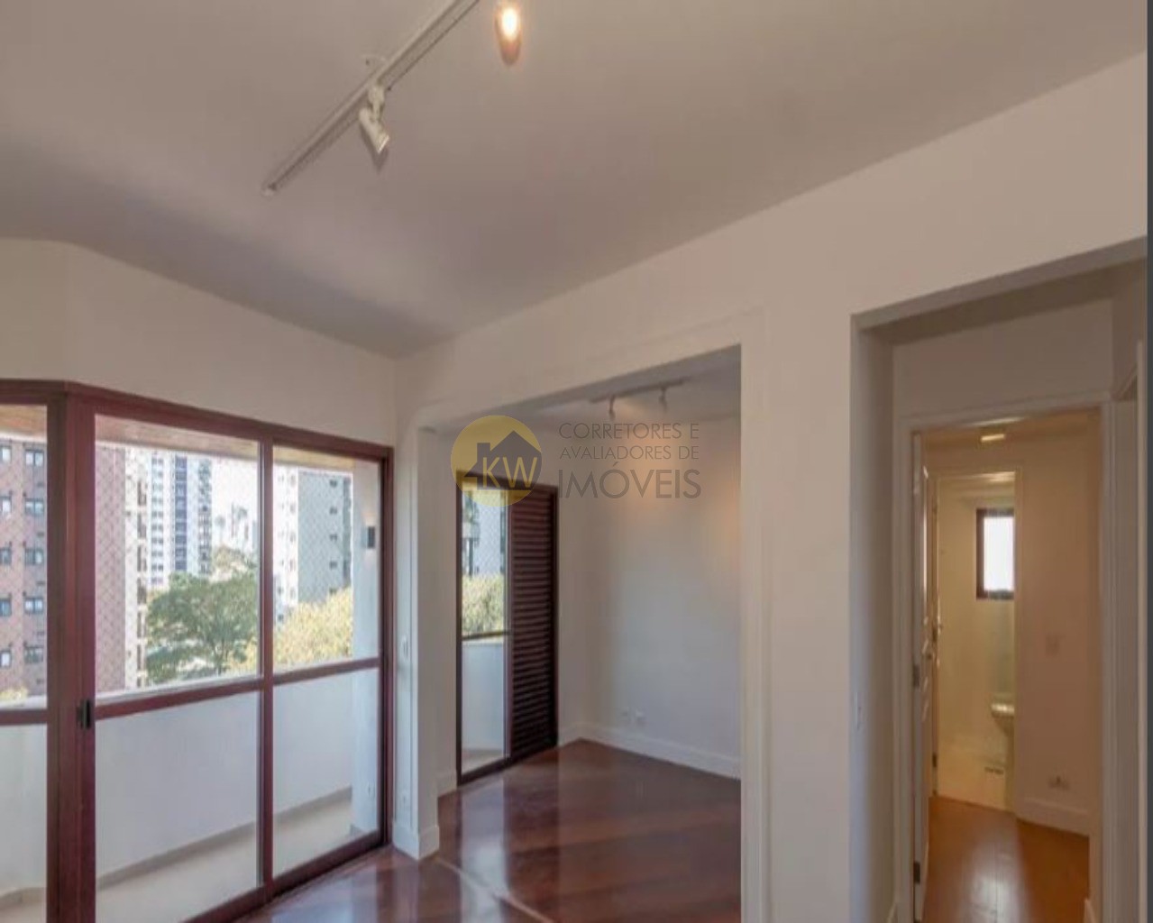 Apartamento, 4 quartos, 125 m² - Foto 3