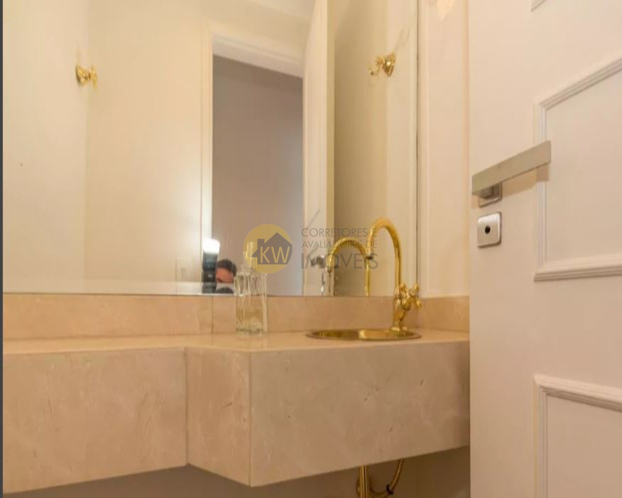 Apartamento, 4 quartos, 125 m² - Foto 16