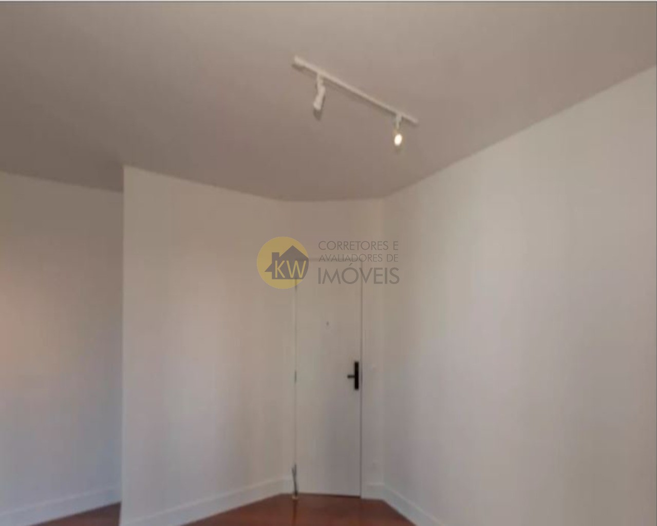 Apartamento, 4 quartos, 125 m² - Foto 23
