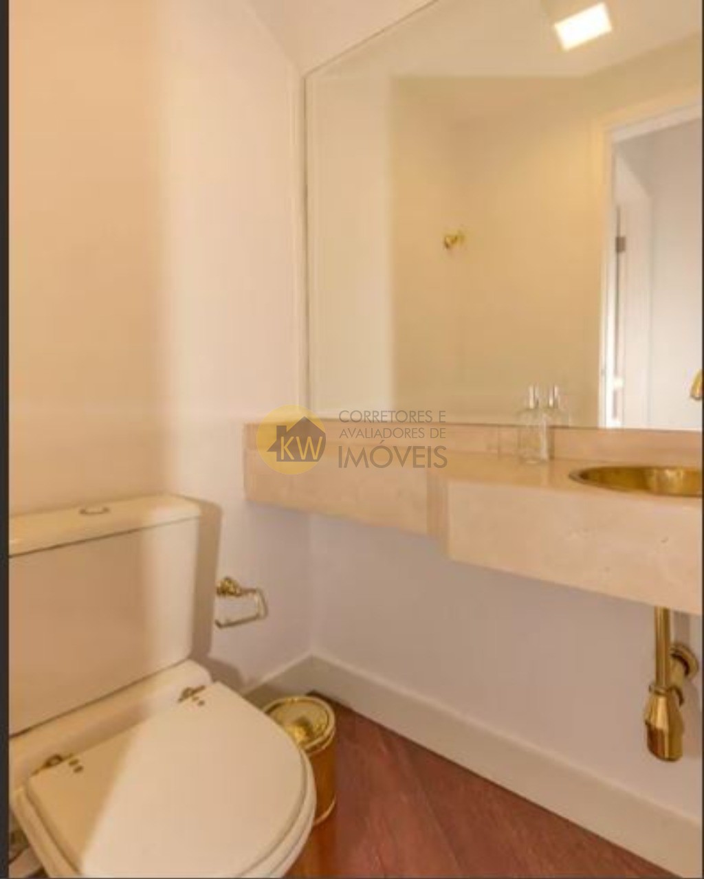 Apartamento, 4 quartos, 125 m² - Foto 33