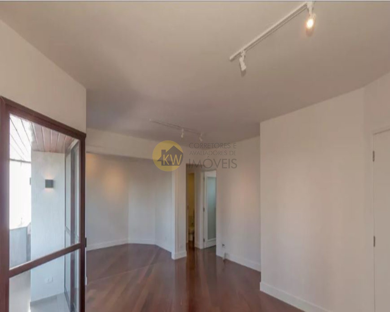 Apartamento, 4 quartos, 125 m² - Foto 2