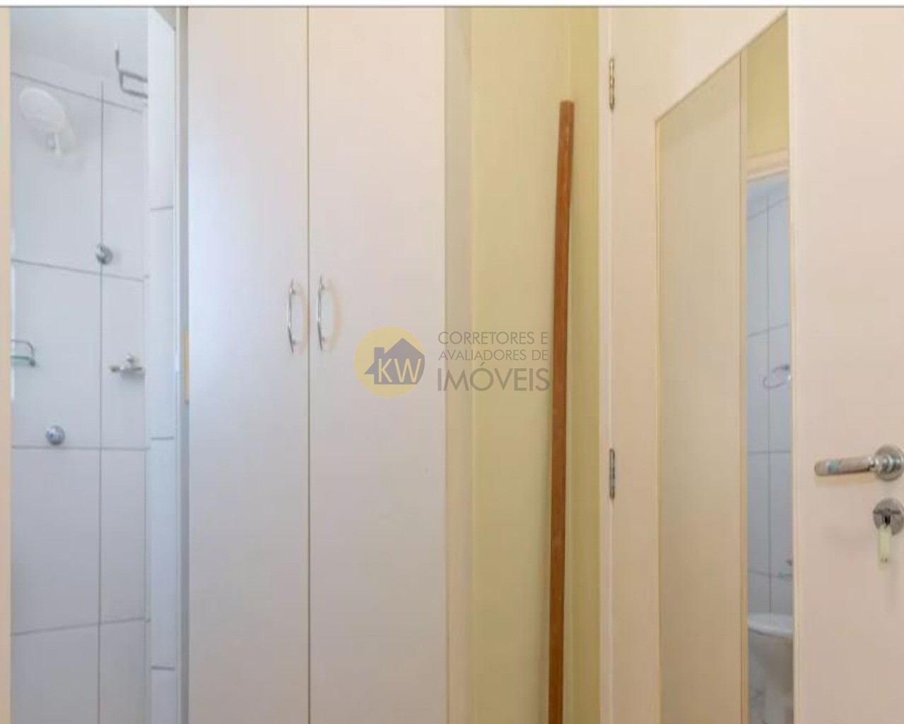 Apartamento, 4 quartos, 125 m² - Foto 39