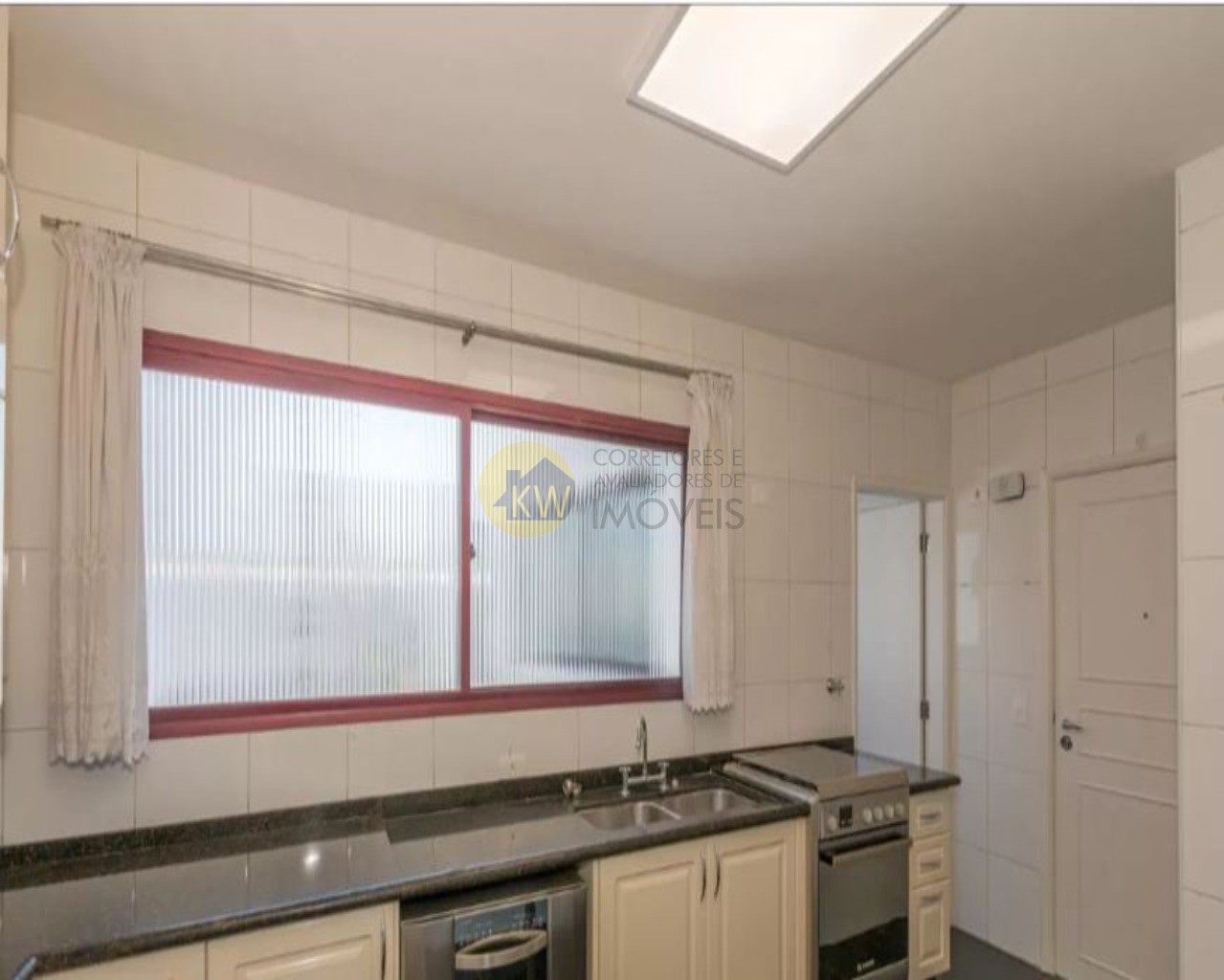 Apartamento, 4 quartos, 125 m² - Foto 36