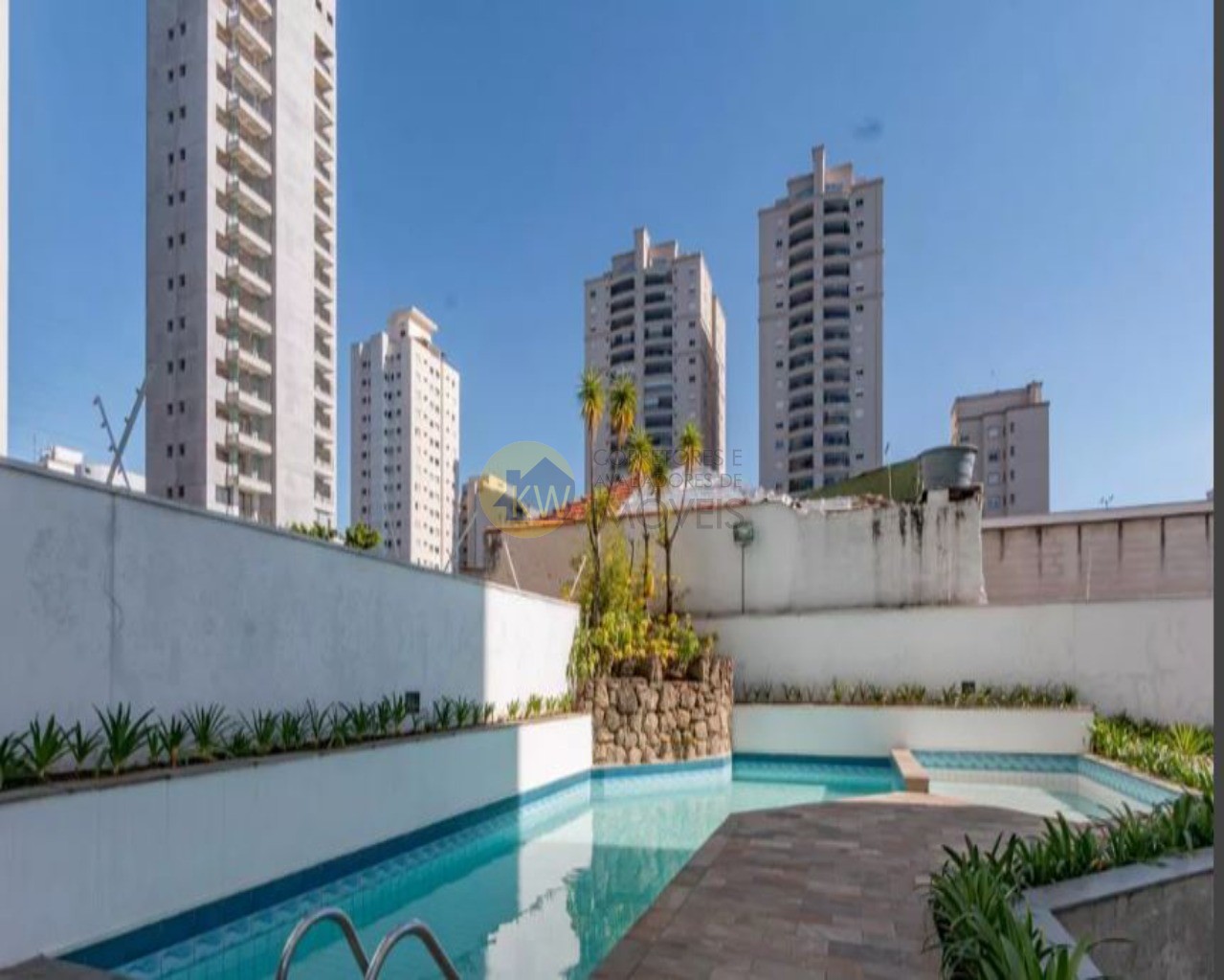 Apartamento, 4 quartos, 125 m² - Foto 13