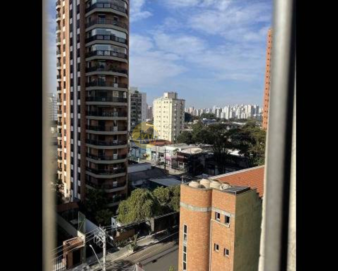 Apartamento, 3 quartos, 95 m² - Foto 10