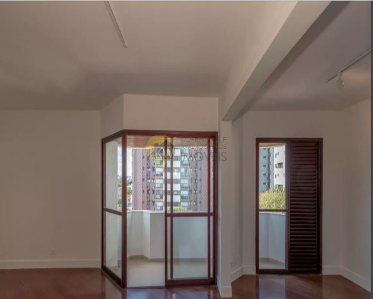 Apartamento, 4 quartos, 125 m² - Foto 25