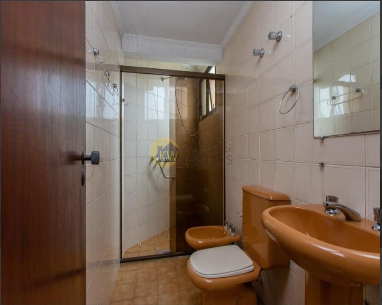 Apartamento, 4 quartos, 187 m² - Foto 6