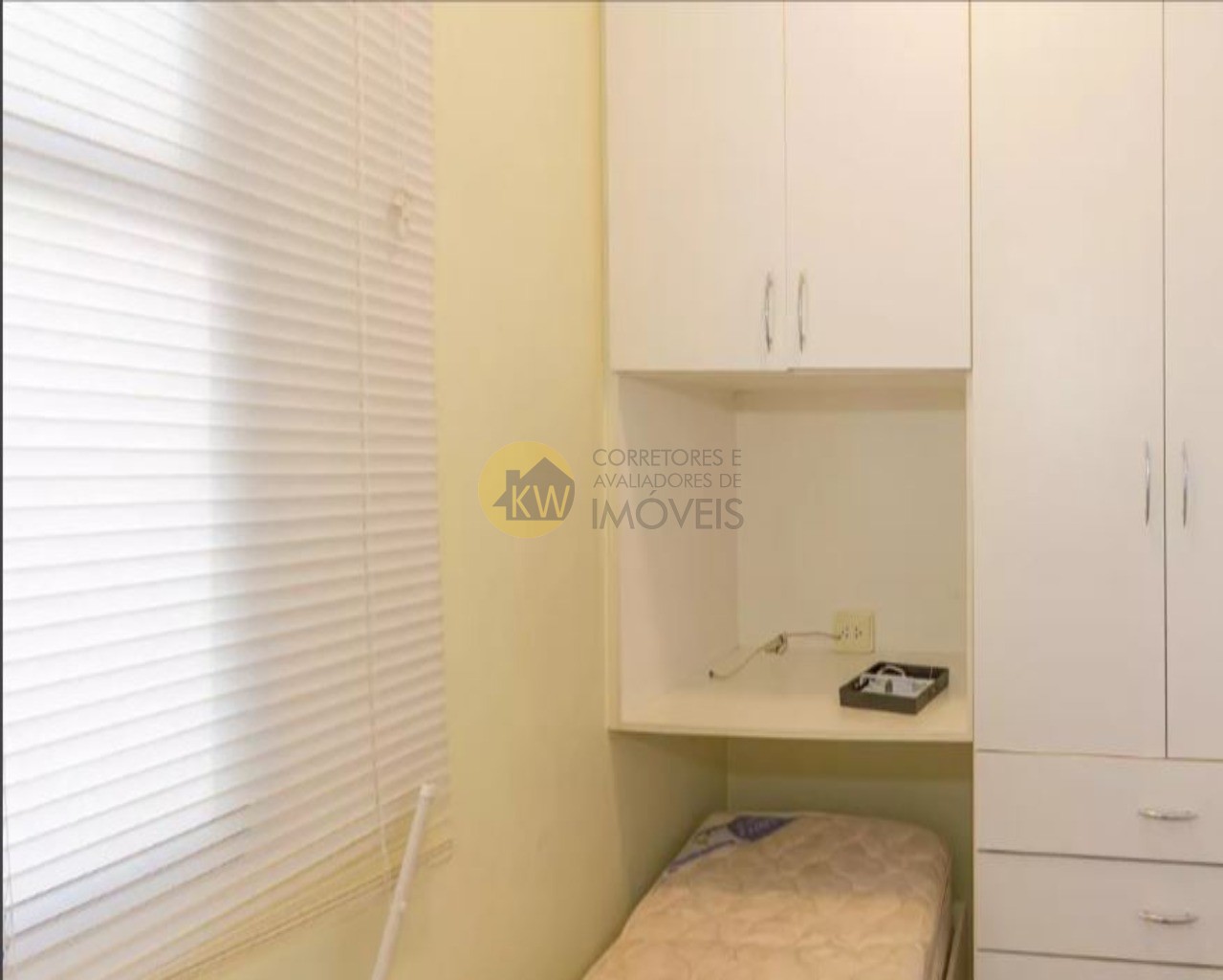 Apartamento, 4 quartos, 125 m² - Foto 29