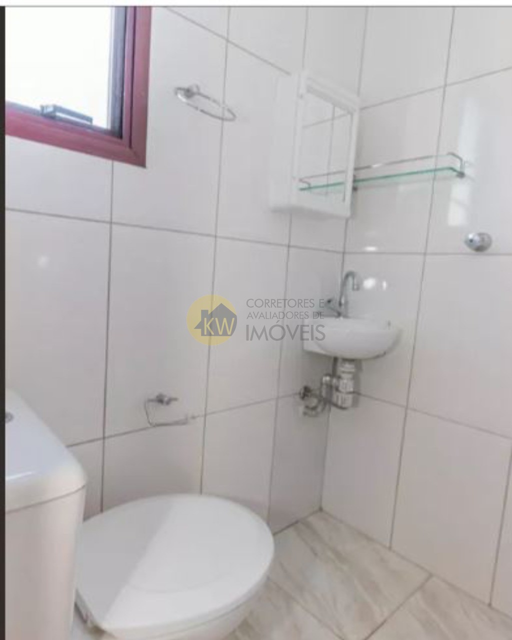 Apartamento, 4 quartos, 125 m² - Foto 22