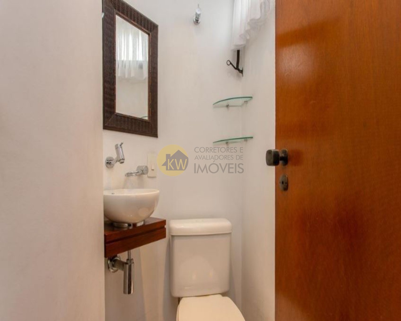 Apartamento, 4 quartos, 187 m² - Foto 14