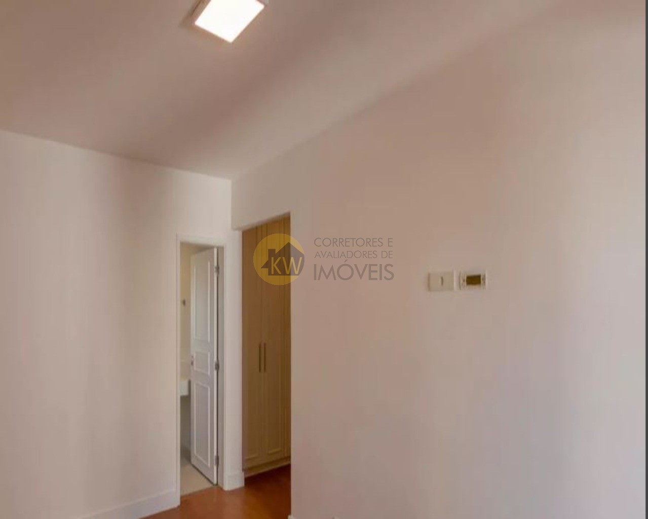 Apartamento, 4 quartos, 125 m² - Foto 17