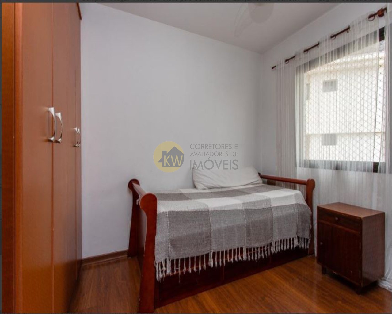Apartamento, 4 quartos, 187 m² - Foto 10