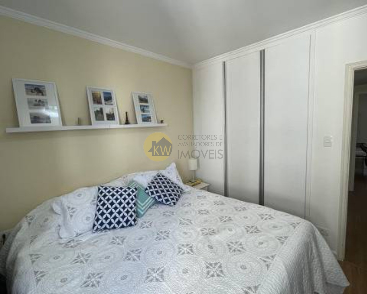 Apartamento, 3 quartos, 95 m² - Foto 12