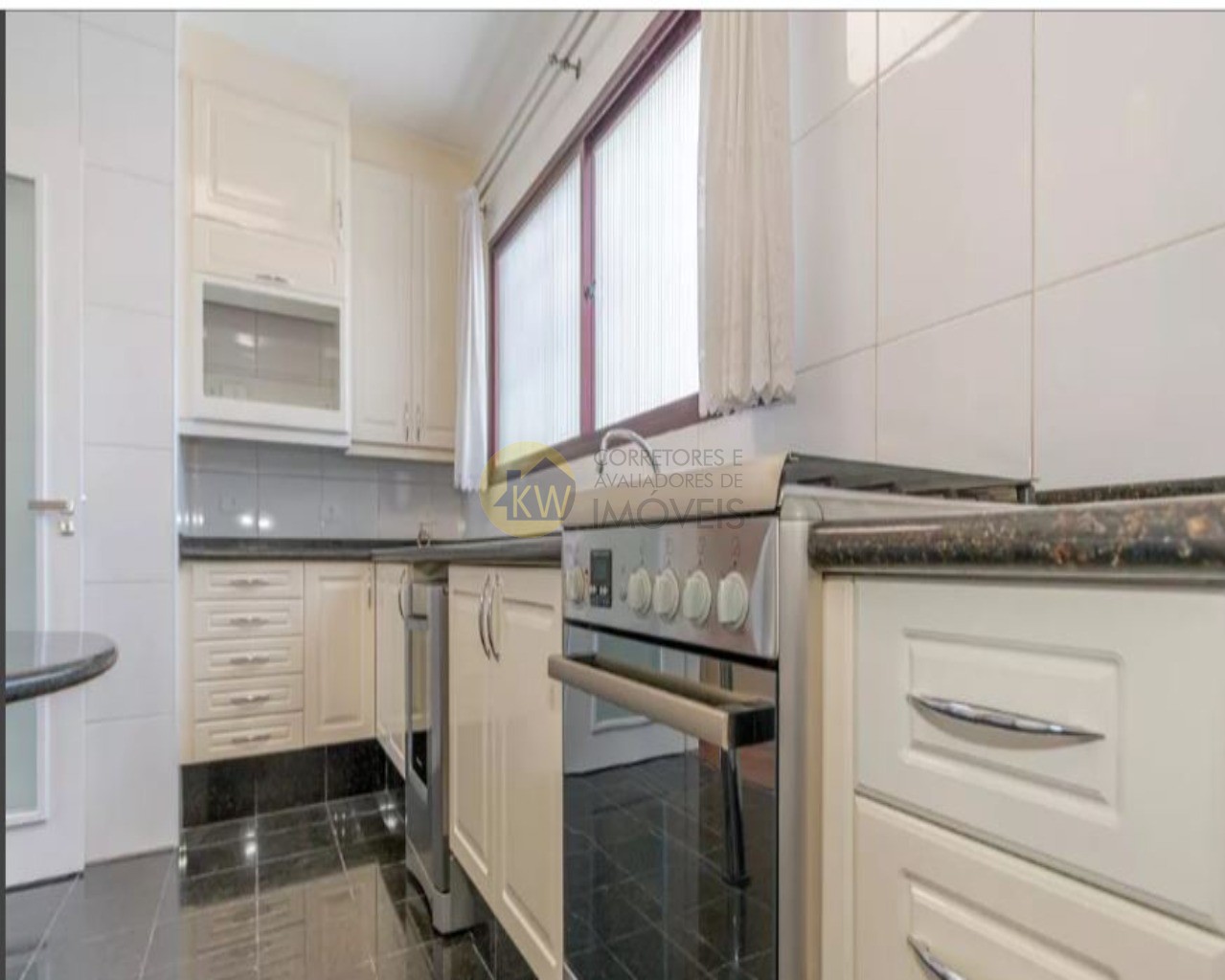 Apartamento, 4 quartos, 125 m² - Foto 37