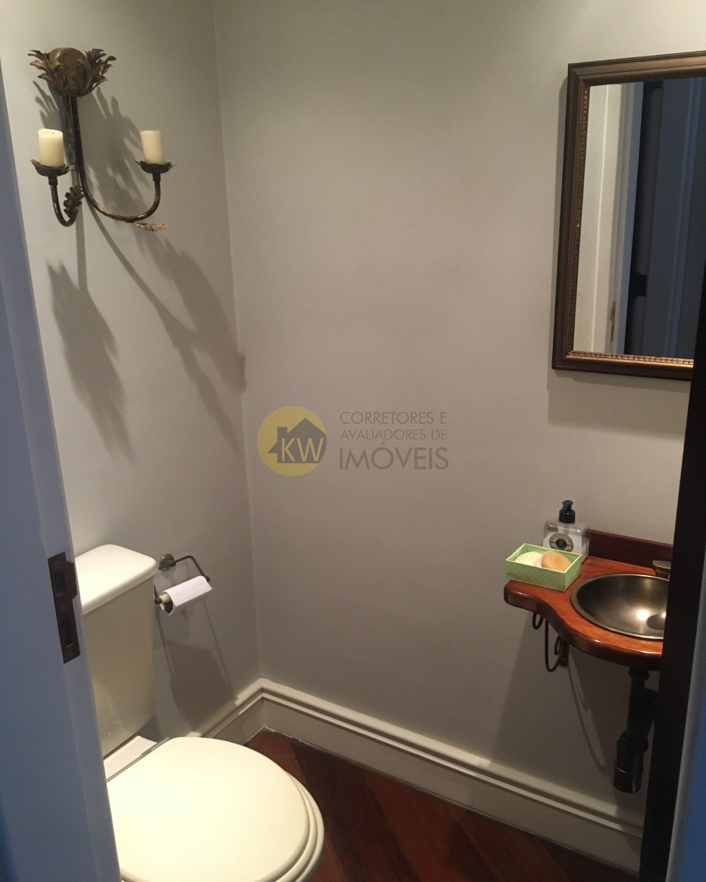 Apartamento, 3 quartos, 120 m² - Foto 11