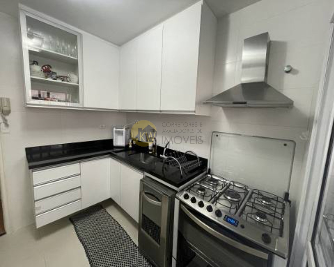 Apartamento, 3 quartos, 95 m² - Foto 16