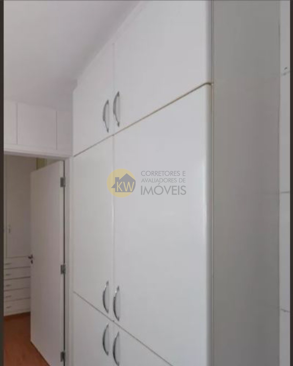 Apartamento, 4 quartos, 125 m² - Foto 38