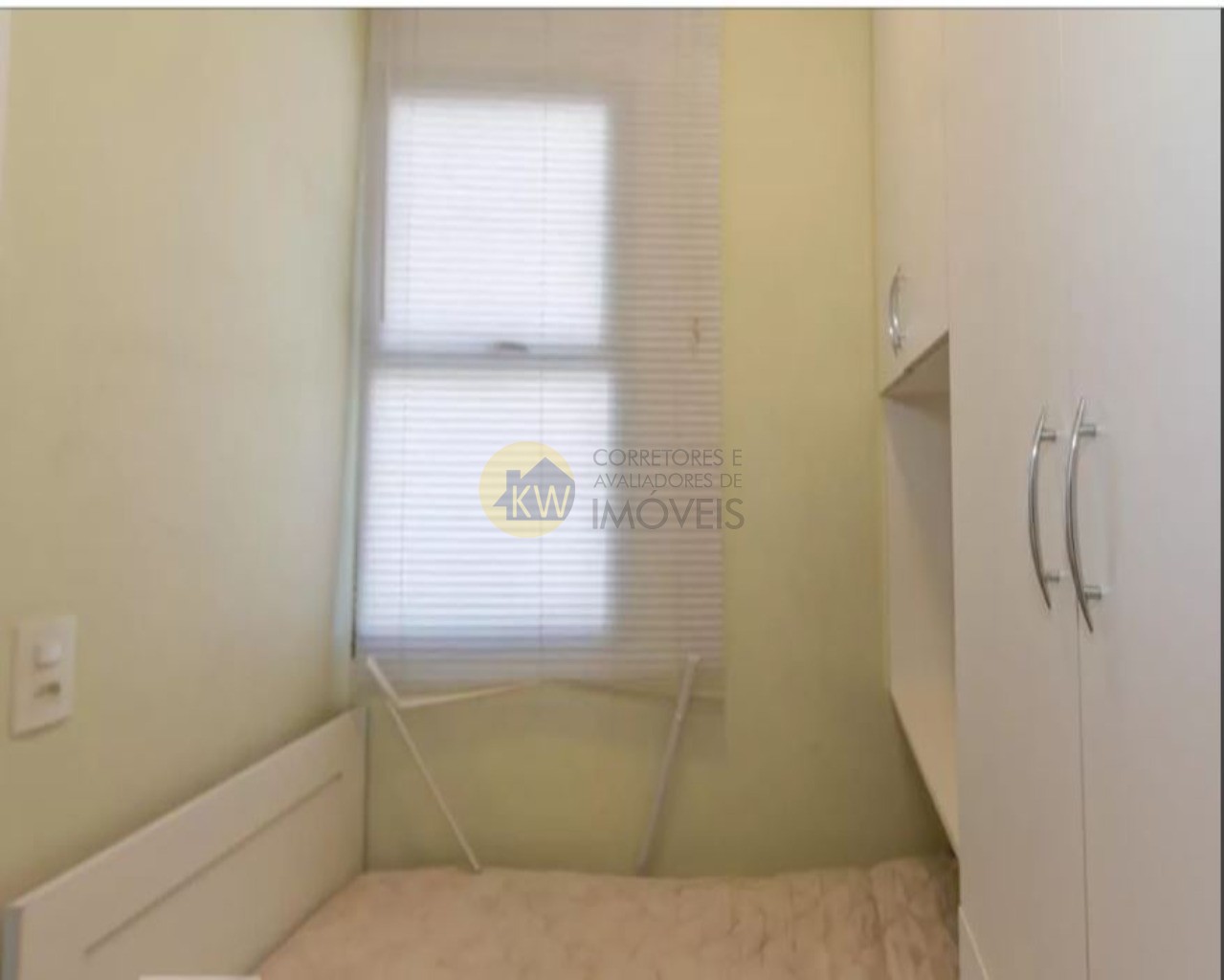 Apartamento, 4 quartos, 125 m² - Foto 21