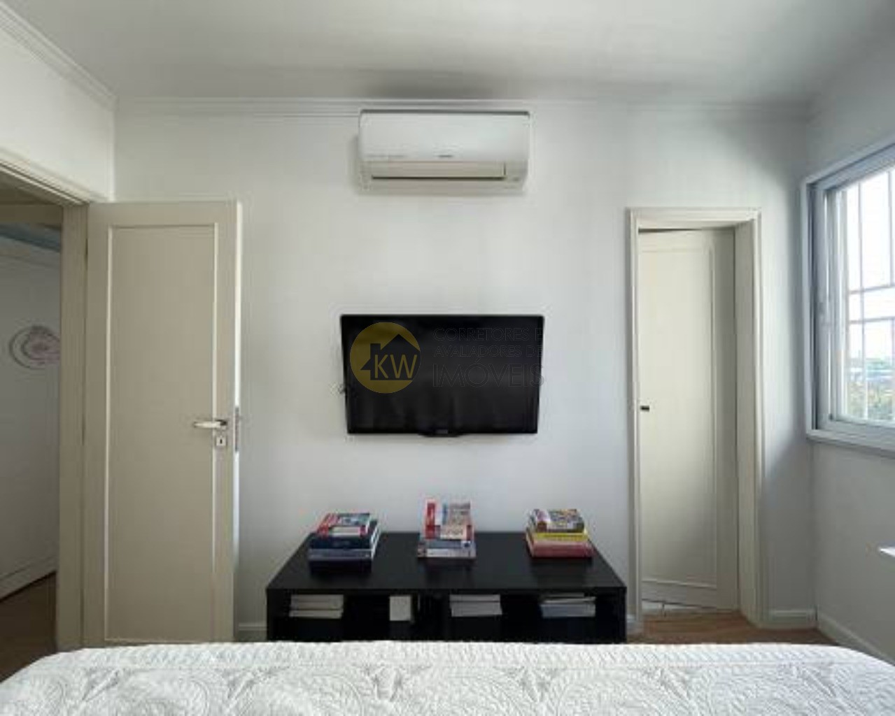 Apartamento, 3 quartos, 95 m² - Foto 14