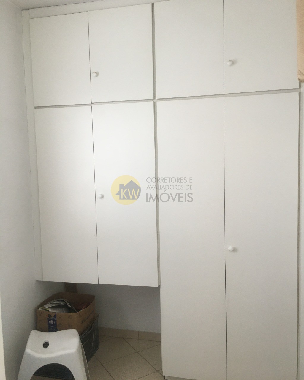 Apartamento, 3 quartos, 120 m² - Foto 6