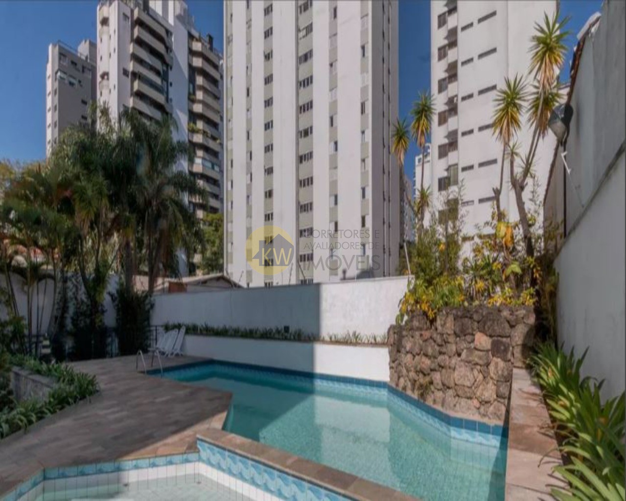 Apartamento, 4 quartos, 125 m² - Foto 31