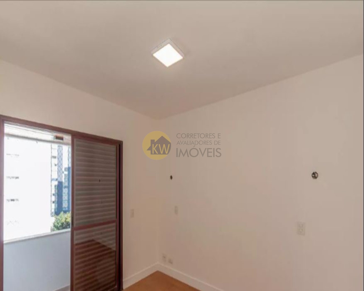 Apartamento, 4 quartos, 125 m² - Foto 34