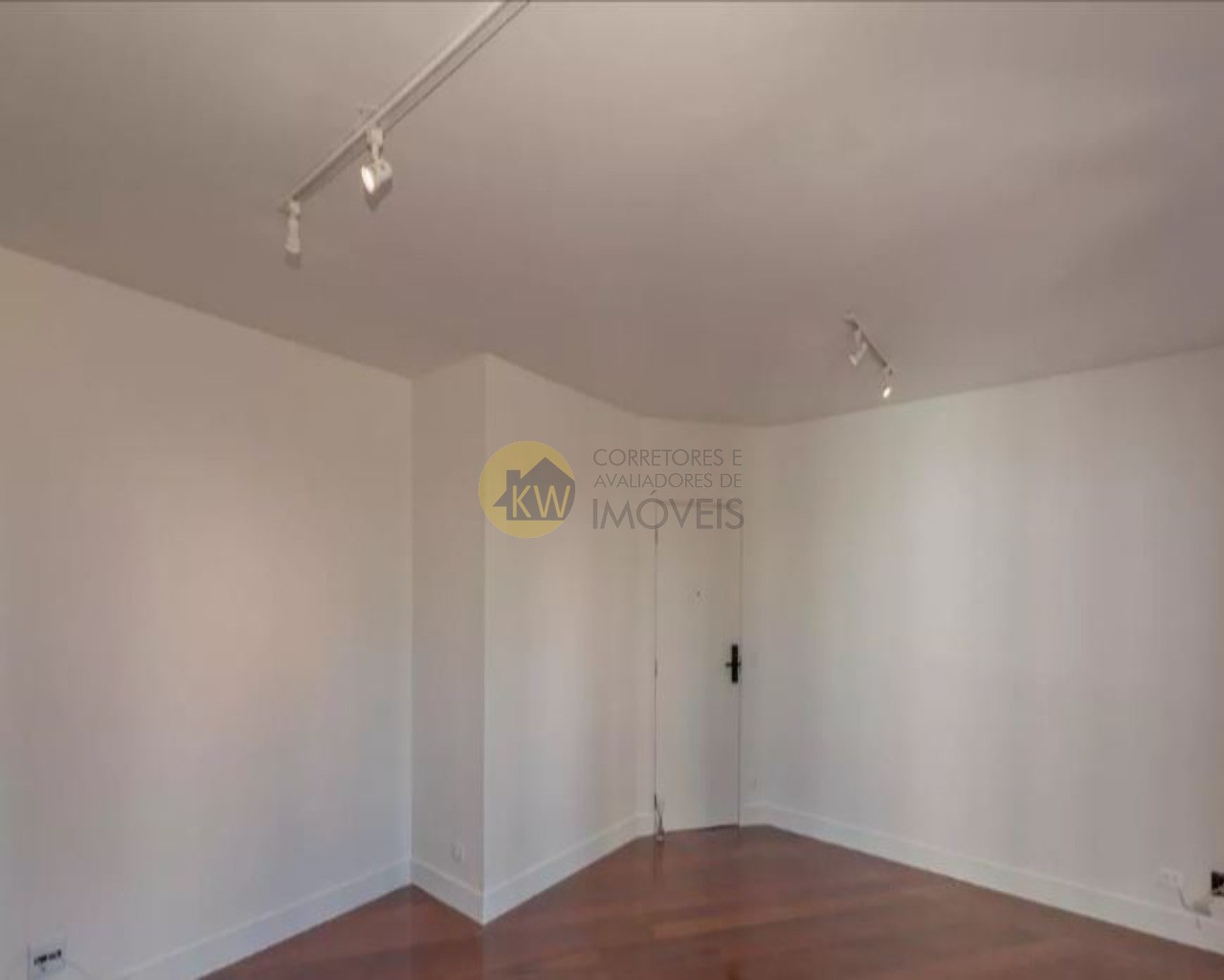 Apartamento, 4 quartos, 125 m² - Foto 24