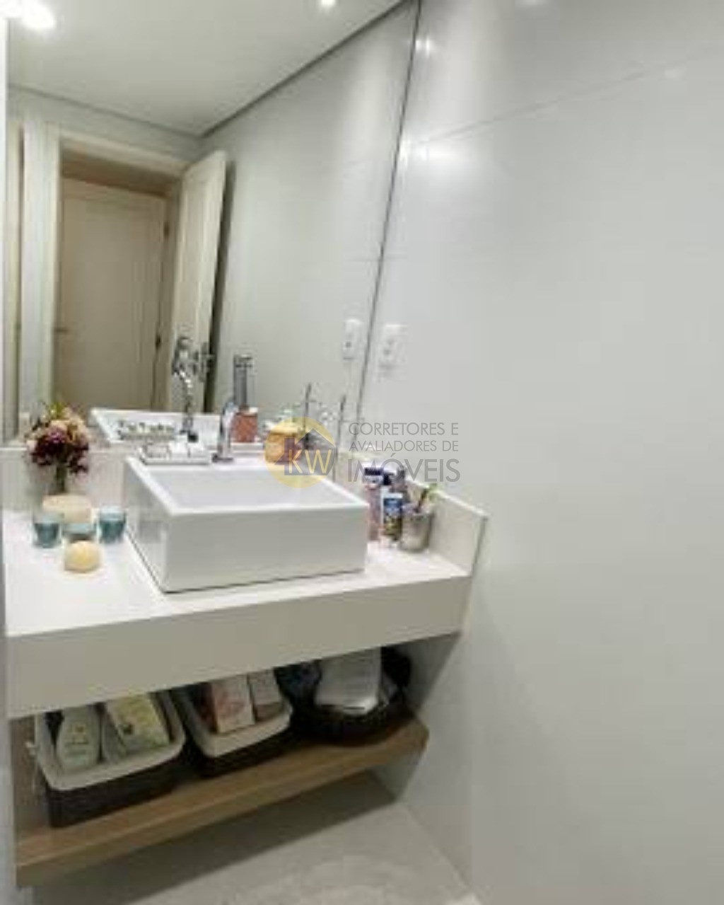 Apartamento, 3 quartos, 95 m² - Foto 13