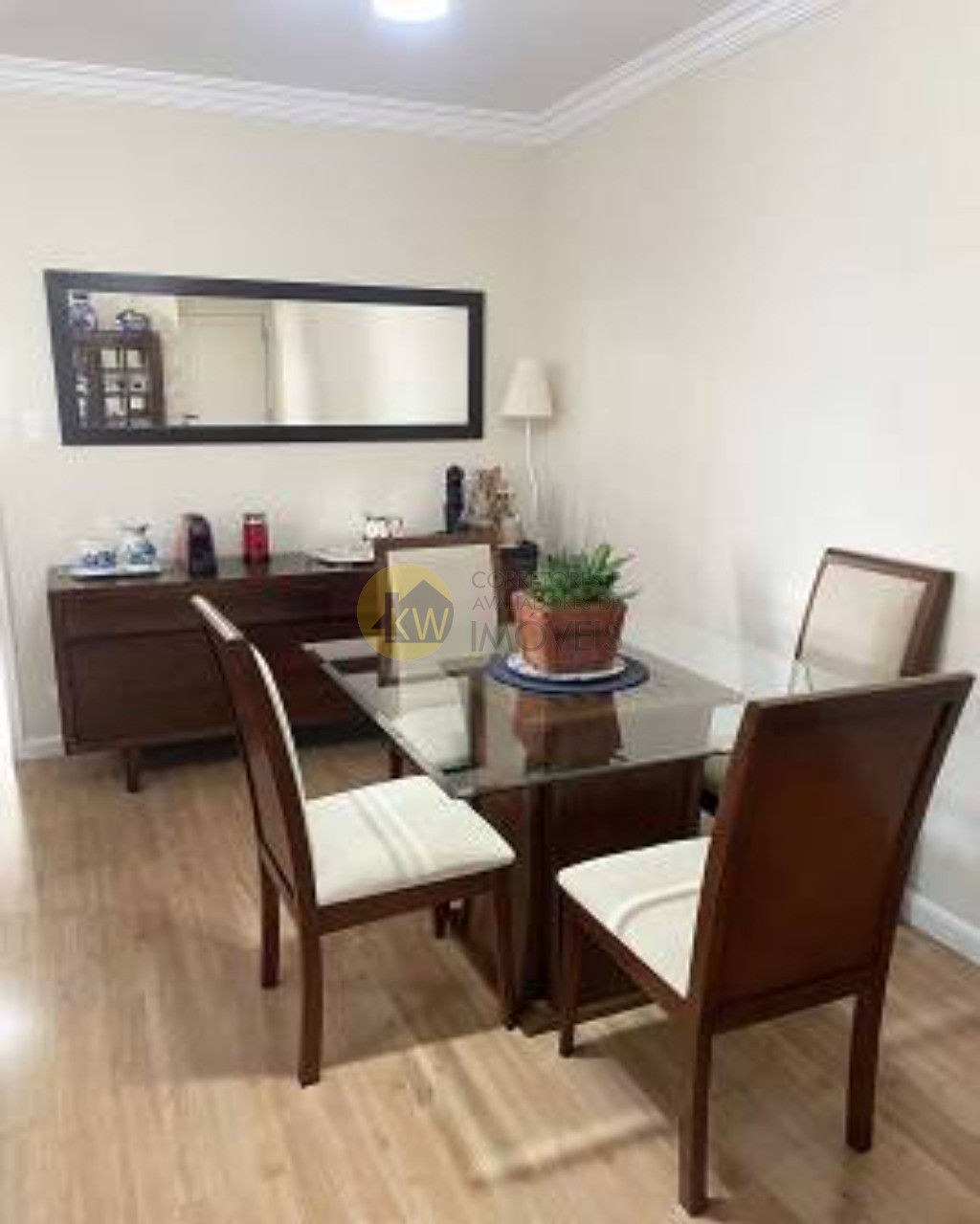 Apartamento, 3 quartos, 95 m² - Foto 9