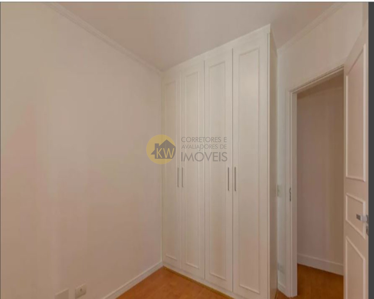 Apartamento, 4 quartos, 125 m² - Foto 6